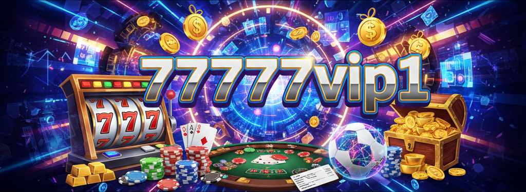 77777vip1