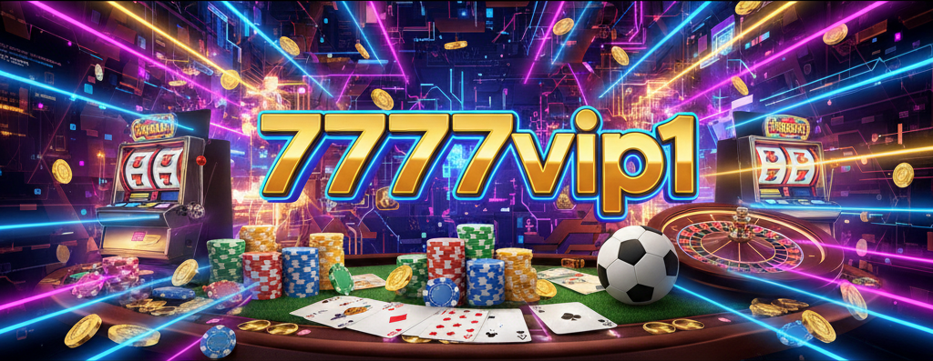 77777vip1
