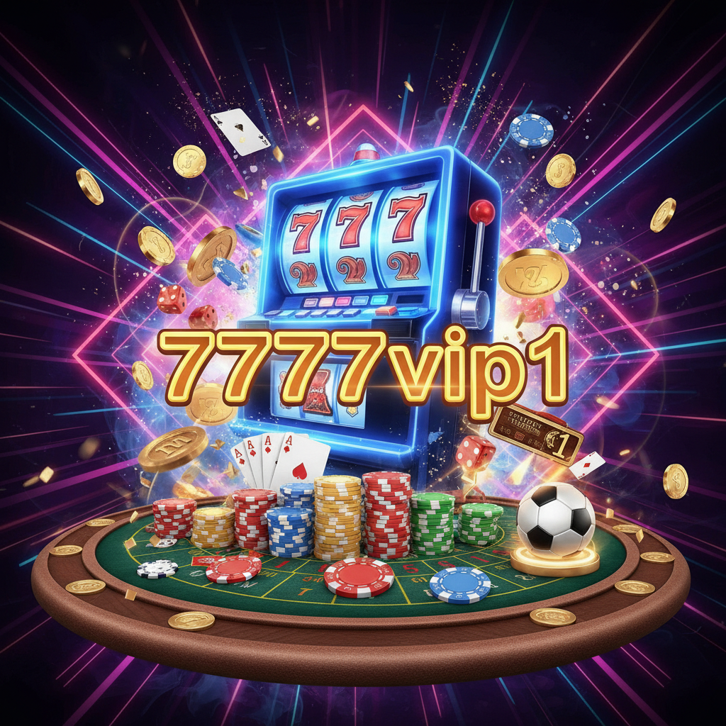 77777vip1